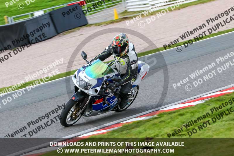 Oulton Park 21st March 2020;PJ Motorsport Photography 2020;anglesey;brands hatch;cadwell park;croft;donington park;enduro digital images;event digital images;eventdigitalimages;mallory;no limits;oulton park;peter wileman photography;racing digital images;silverstone;snetterton;trackday digital images;trackday photos;vmcc banbury run;welsh 2 day enduro
